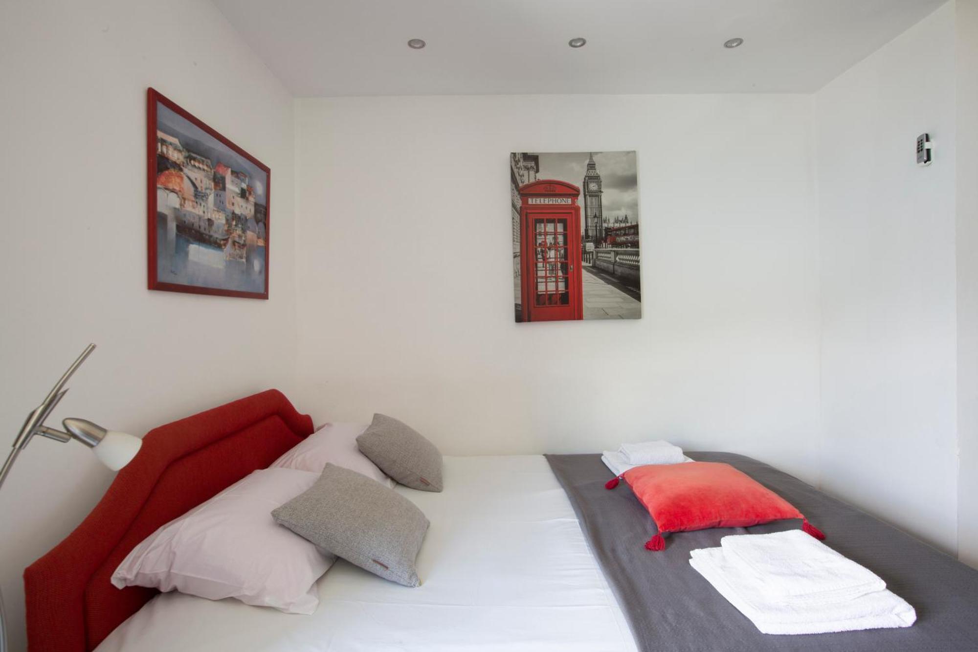 Apartments Maxhit Τίβατ Εξωτερικό φωτογραφία